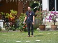 Tn dsc 0682
